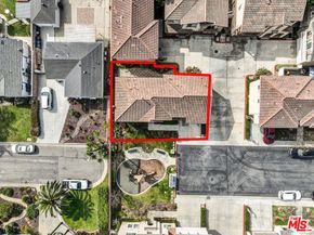 22740 Meyler Street, Torrance CA 90502