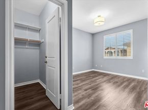 22740 Meyler Street, Torrance CA 90502