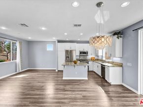 22740 Meyler Street, Torrance CA 90502