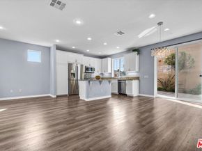 22740 Meyler Street, Torrance CA 90502