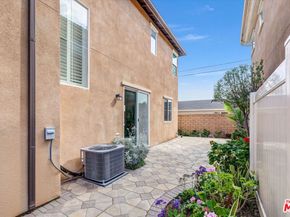 22740 Meyler Street, Torrance CA 90502