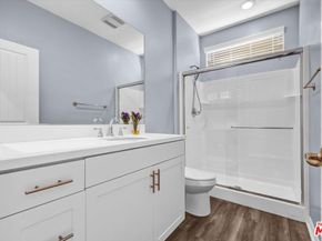 22740 Meyler Street, Torrance CA 90502