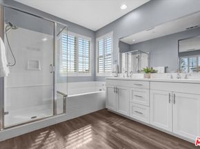 22740 Meyler Street, Torrance CA 90502