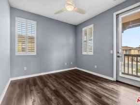 22740 Meyler Street, Torrance CA 90502