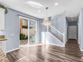 22740 Meyler Street, Torrance CA 90502