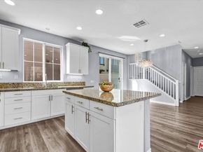 22740 Meyler Street, Torrance CA 90502