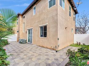 22740 Meyler Street, Torrance CA 90502