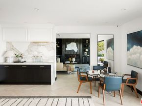10932 Savona Road, Los Angeles CA 90077