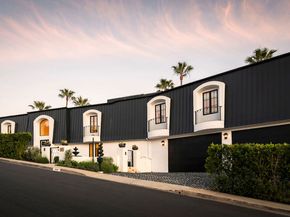 10932 Savona Road, Los Angeles CA 90077