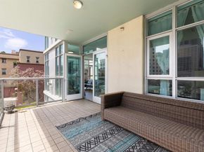 850 Beech St. 514, San Diego CA 92101