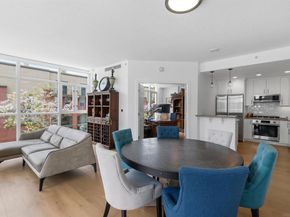 850 Beech St. 514, San Diego CA 92101