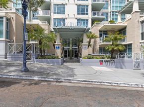 850 Beech St. 514, San Diego CA 92101