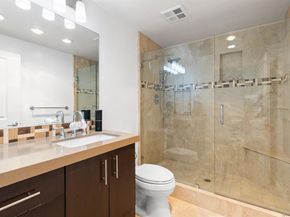 850 Beech St. 514, San Diego CA 92101