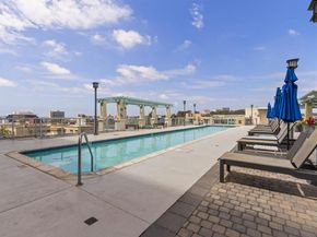 850 Beech St. 514, San Diego CA 92101