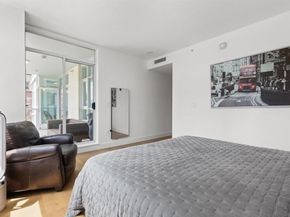 850 Beech St. 514, San Diego CA 92101