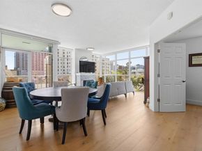 850 Beech St. 514, San Diego CA 92101