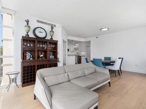 850 Beech St. 514, San Diego CA 92101