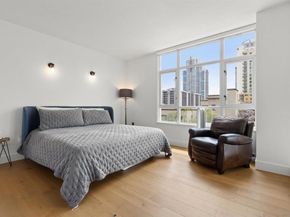850 Beech St. 514, San Diego CA 92101