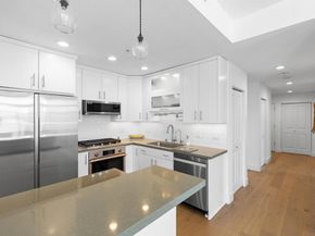850 Beech St. 514, San Diego CA 92101