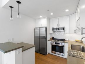 850 Beech St. 514, San Diego CA 92101