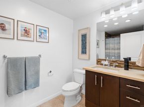850 Beech St. 514, San Diego CA 92101