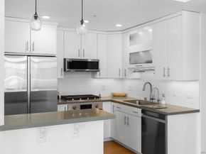 850 Beech St. 514, San Diego CA 92101