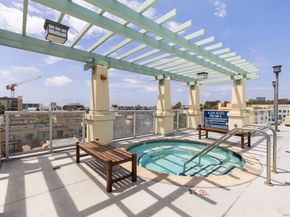 850 Beech St. 514, San Diego CA 92101