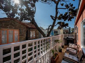 830 Pismo, San Diego CA 92109