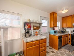 830 Pismo, San Diego CA 92109
