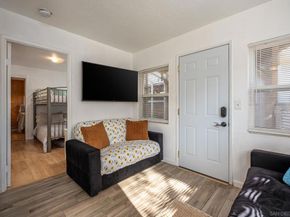 830 Pismo, San Diego CA 92109