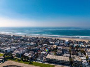 830 Pismo, San Diego CA 92109
