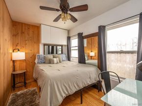 830 Pismo, San Diego CA 92109