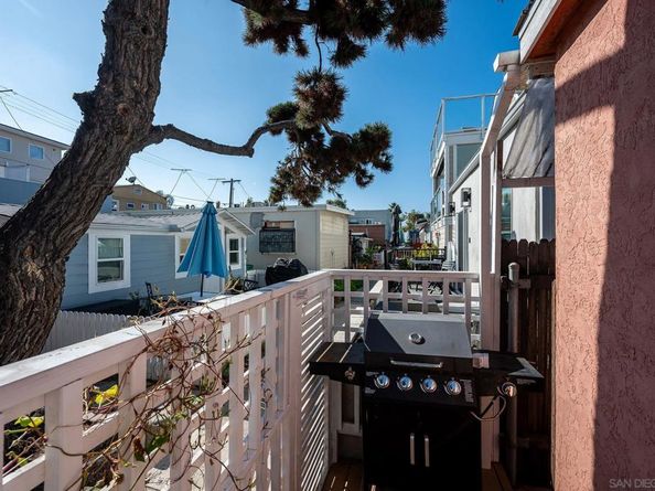 830 Pismo, San Diego CA 92109