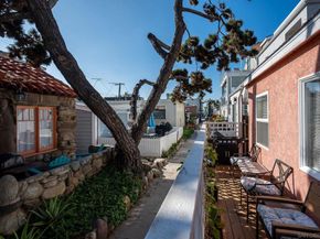 830 Pismo, San Diego CA 92109