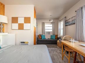 830 Pismo, San Diego CA 92109