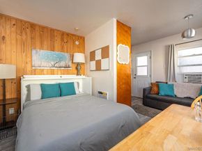 830 Pismo, San Diego CA 92109