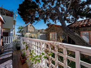 830 Pismo, San Diego CA 92109