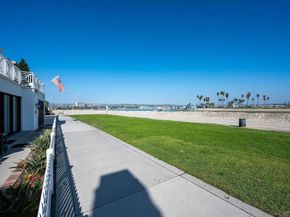 830 Pismo, San Diego CA 92109