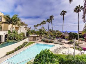 5440 La Jolla E106, La Jolla CA 92037
