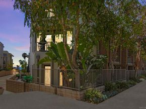5440 La Jolla E106, La Jolla CA 92037