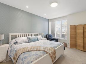 5440 La Jolla E106, La Jolla CA 92037