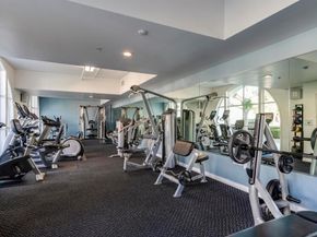 5440 La Jolla E106, La Jolla CA 92037