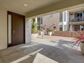 5440 La Jolla E106, La Jolla CA 92037