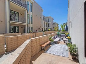 5440 La Jolla E106, La Jolla CA 92037