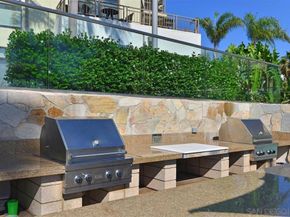 5440 La Jolla E106, La Jolla CA 92037