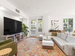 5440 La Jolla E106, La Jolla CA 92037
