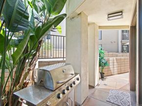 5440 La Jolla E106, La Jolla CA 92037