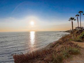 5440 La Jolla E106, La Jolla CA 92037