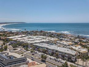 5440 La Jolla E106, La Jolla CA 92037