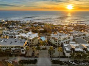 5440 La Jolla E106, La Jolla CA 92037